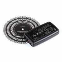 Read Upscale Audio Reviews